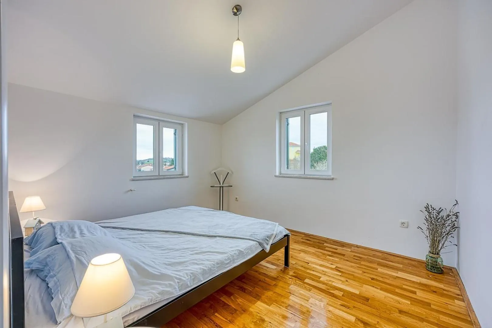 Emma Monte Rosso Apartment Crveni Vrh